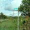 County Road 8620 at Highway 17