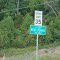 West Plains City Limits