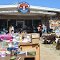 Lilly's Junk Store