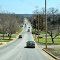 West Plains, MO