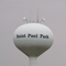Saint Paul Park Water Tower 2