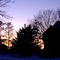 Sunset2 12-03-08 MN
