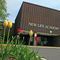 New Life Academy