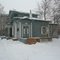 Lenin House- Museum