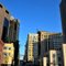 Downtown St Paul, Minnesota