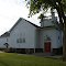 Chapman, NE: First Baptist