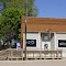 Marquette, NE: Don't Care Bar & Grill