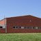 Marquette, NE: former school