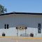 Chapman, NE: United Methodist Fellowship Hall