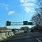 End of Rt 76