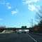 Rt 42 East