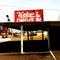 Weber's Drive In