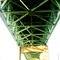 Walt Whitman Bridge from Below