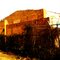 Industrial Building