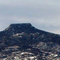 Pedernal from Hwy 84