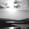 Lake Abiquiu