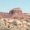 Mesa
