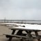 Maumee Bay Resort