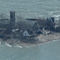 Turtle Island, Lake Erie, MI / OH