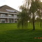 Maumee Bay Resort