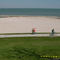 MAUMEE BAY ST PARK