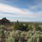 Brasada Ranch