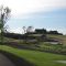 brasada ranch clubhouse
