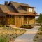 Brasada Ranch Cabin To see more visit http://www.Building-Design.com