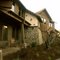 Brasada Ranch - Award Winning "Casa La Torre" By: Western Design International Visit:  http://www.Building-Design.com