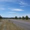 Millican Road, Prineville Oregon