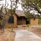 Brasada Ranch Cabin by Western Design International