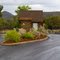 Brasada Ranch Gate House by Western Design