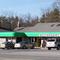 Studebaker's Restaurant and Lounge
