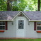 MY Shed