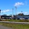 Giant Supermarket / Rte 611