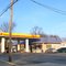 Blue Mountain Services Center