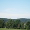 Pocono Mountains