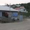 Pilot Station, Alaska