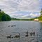 Twin Lakes Park