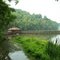 Twin Lakes Park