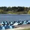 Twin Lakes Navy at Moorings
