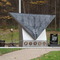 Vietnam Veterans Westmoreland Country Memorial