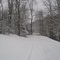 Winter '09
