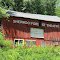 Sherwood Forest Theatre, Murrysville, PA, Douglas Bauman
