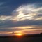 parma idaho