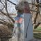 Old Ft Boise Marker