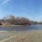 Snake River