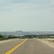 Market Road Looking Into Parma Idaho