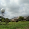 National Weather Service Austin/San Antonio at New Braunfels Airport