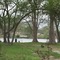 camp willow